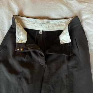 Aritzia Effortless Pant
